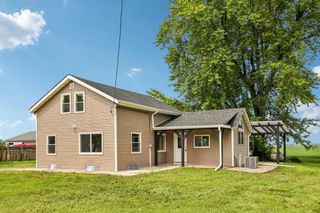 W6146 State Line ROAD, Walworth, WI 53184