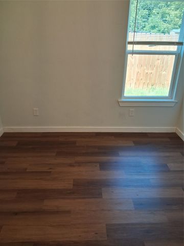 1307 W 33rd Street, Tyler, TX 75702