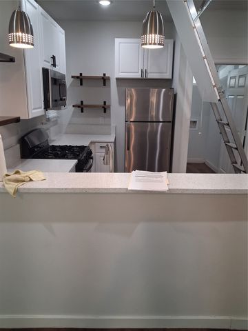 1307 W 33rd Street, Tyler, TX 75702