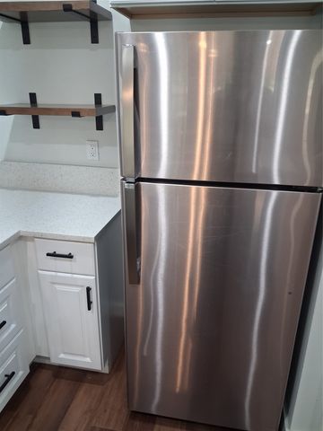 1307 W 33rd Street, Tyler, TX 75702