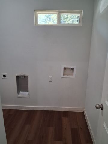 1307 W 33rd Street, Tyler, TX 75702