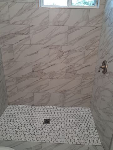 1307 W 33rd Street, Tyler, TX 75702