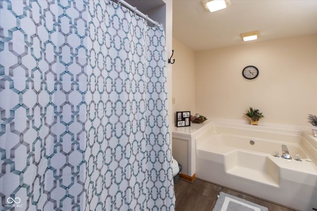 909 N Shore Boulevard, Franklin, IN 46131