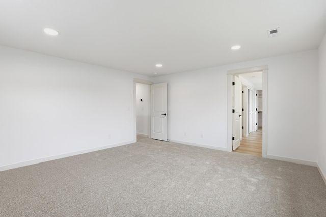 1519 W 67th Ave, Spokane, WA 99224