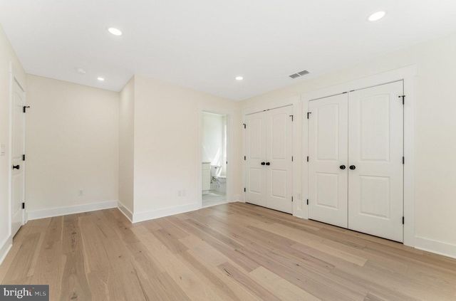 8 CHURCH STREET, Stockton, NJ 08559