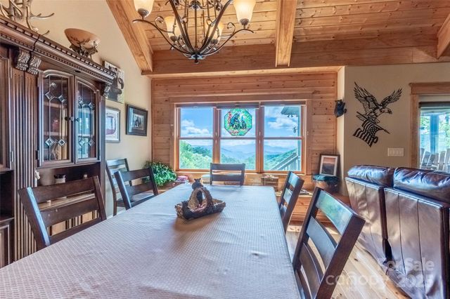 27 Indianola Lane, Bryson City, NC 28713