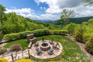 27 Indianola Lane, Bryson City, NC 28713