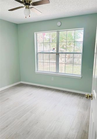 1990 ECLIPSE DRIVE, Middleburg, FL 32068