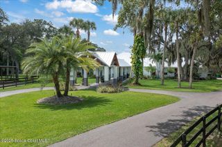 5685 Lake Washington Road, Melbourne, FL 32934