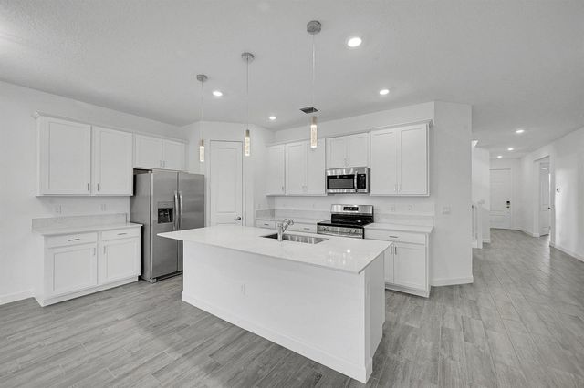 5742 Graceful Way, Delray Beach, FL 33484