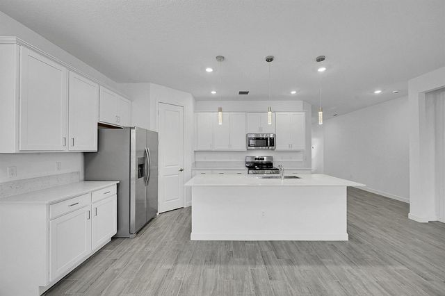 5742 Graceful Way, Delray Beach, FL 33484
