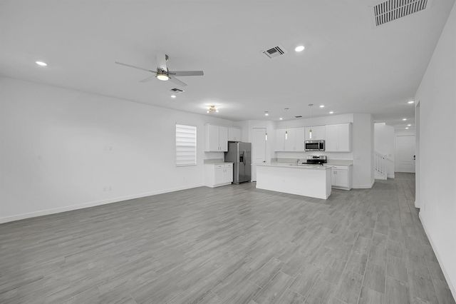 5742 Graceful Way, Delray Beach, FL 33484