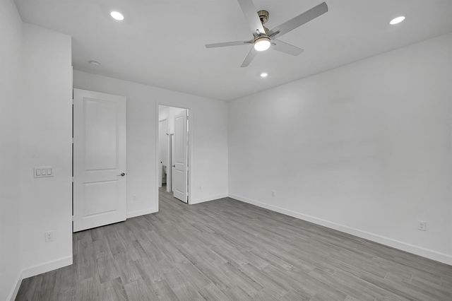 5742 Graceful Way, Delray Beach, FL 33484