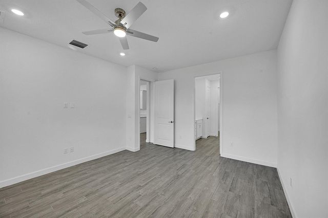 5742 Graceful Way, Delray Beach, FL 33484