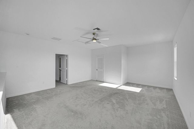 5742 Graceful Way, Delray Beach, FL 33484