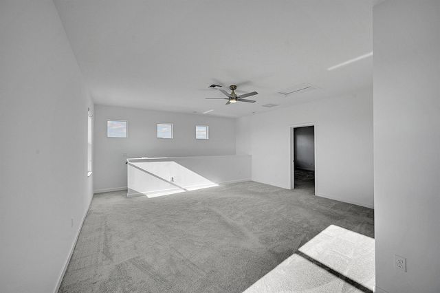 5742 Graceful Way, Delray Beach, FL 33484