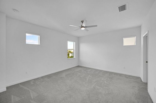 5742 Graceful Way, Delray Beach, FL 33484