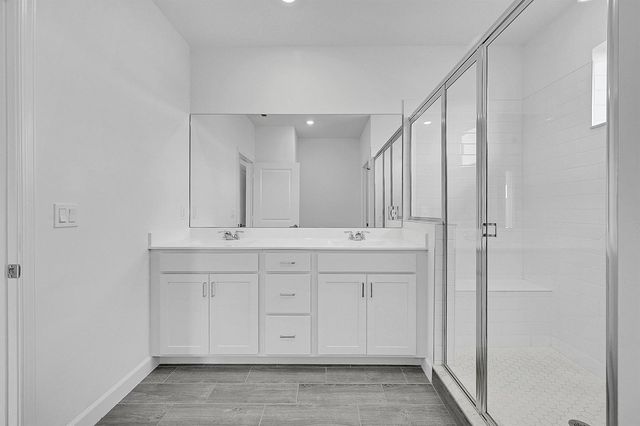 5742 Graceful Way, Delray Beach, FL 33484
