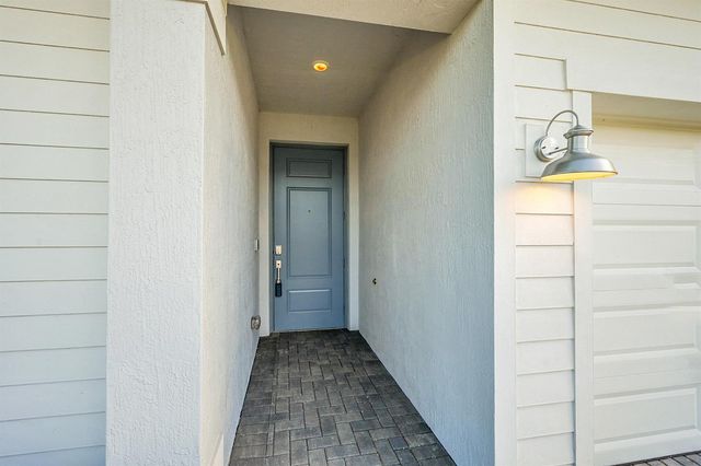 5742 Graceful Way, Delray Beach, FL 33484