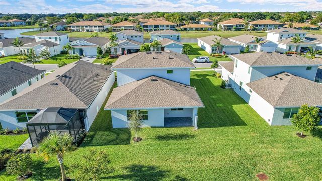5742 Graceful Way, Delray Beach, FL 33484