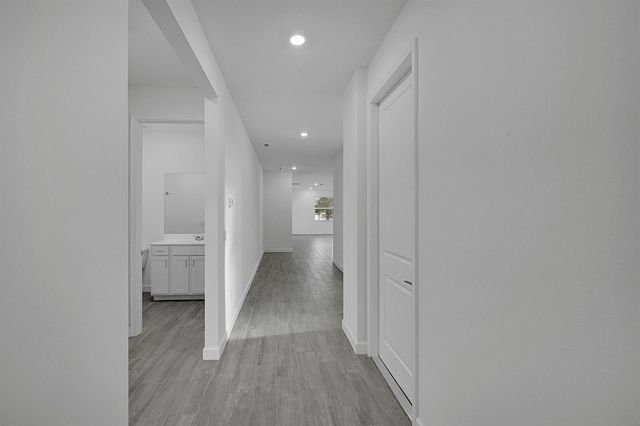 5742 Graceful Way, Delray Beach, FL 33484