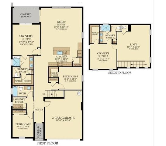 5742 Graceful Way, Delray Beach, FL 33484