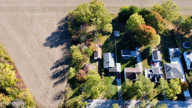 203 Eastwood Avenue, Oregon, OH 43616