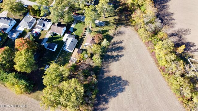 203 Eastwood Avenue, Oregon, OH 43616