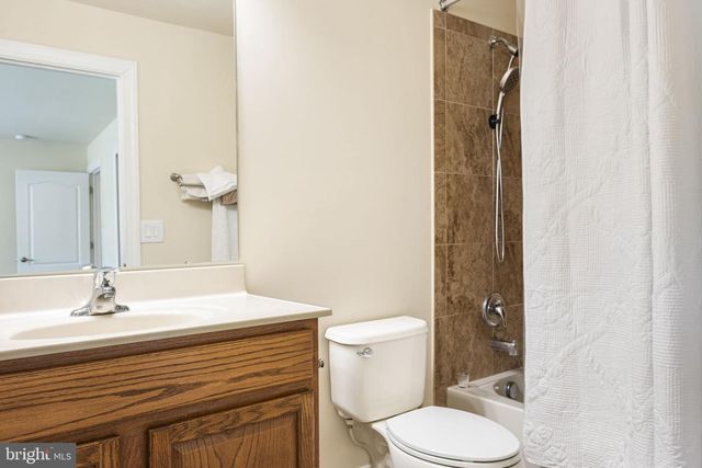 1417 STOCKTON RD, Coatesville, PA 19320