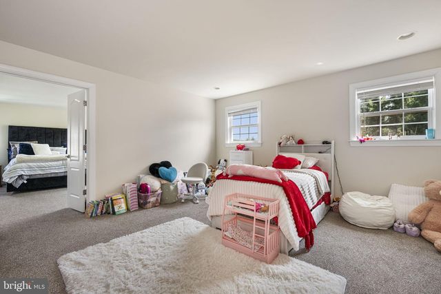 1417 STOCKTON RD, Coatesville, PA 19320