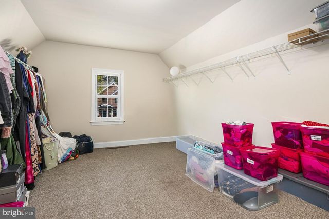 1417 STOCKTON RD, Coatesville, PA 19320