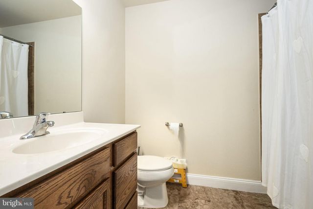 1417 STOCKTON RD, Coatesville, PA 19320
