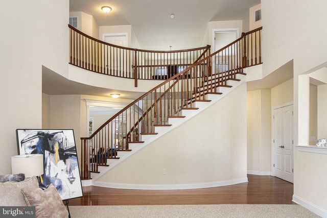 1417 STOCKTON RD, Coatesville, PA 19320