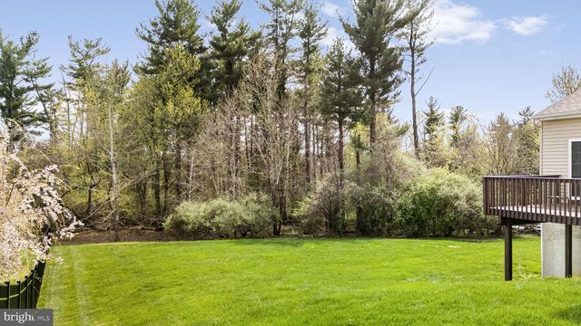 1417 STOCKTON RD, Coatesville, PA 19320