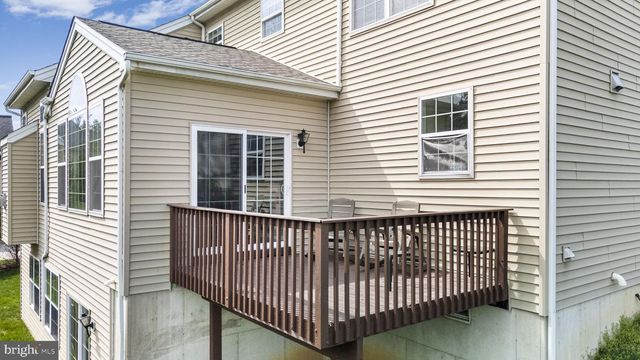 1417 STOCKTON RD, Coatesville, PA 19320