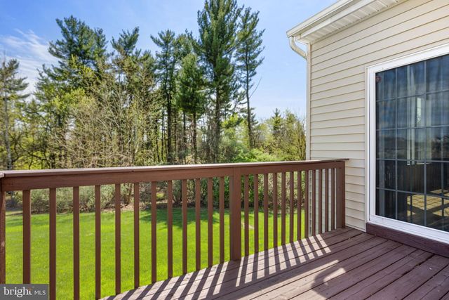 1417 STOCKTON RD, Coatesville, PA 19320