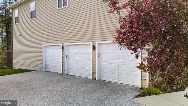 1417 STOCKTON RD, Coatesville, PA 19320