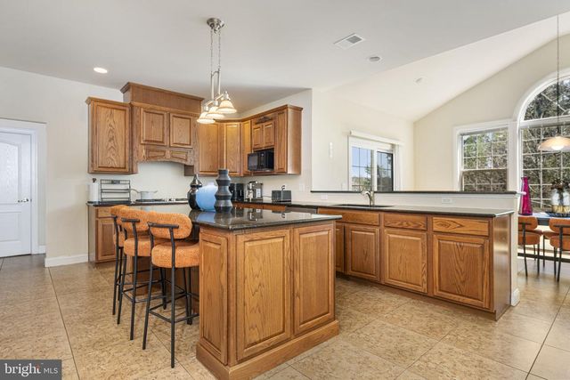 1417 STOCKTON RD, Coatesville, PA 19320
