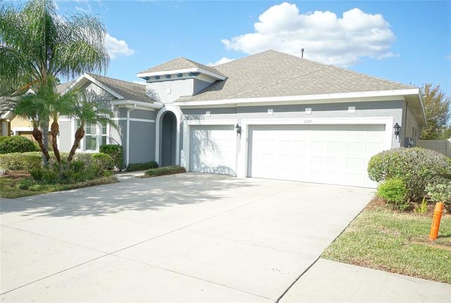 1325 CADENCE COURT, Brandon, FL 33511