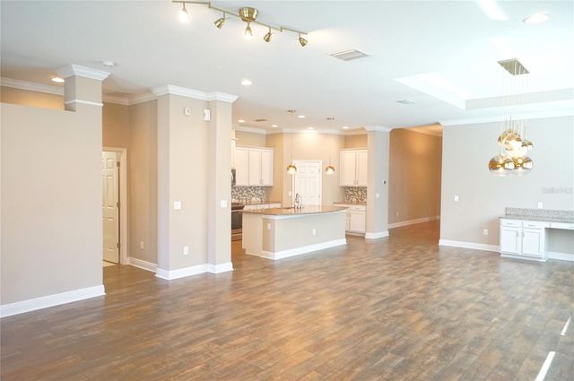 1325 CADENCE COURT, Brandon, FL 33511
