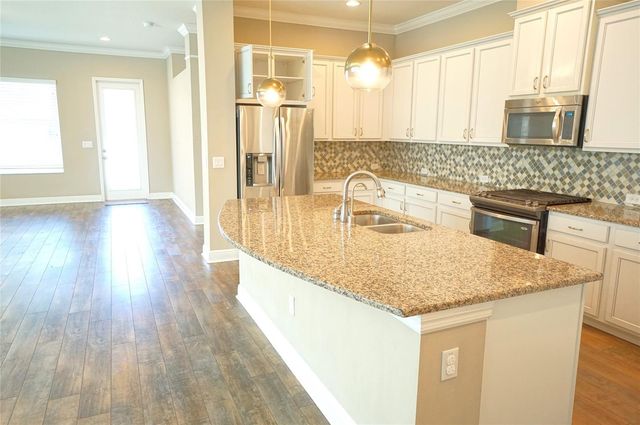 1325 CADENCE COURT, Brandon, FL 33511