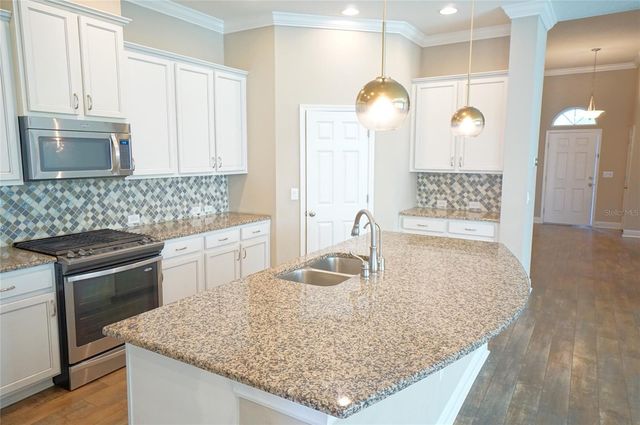 1325 CADENCE COURT, Brandon, FL 33511