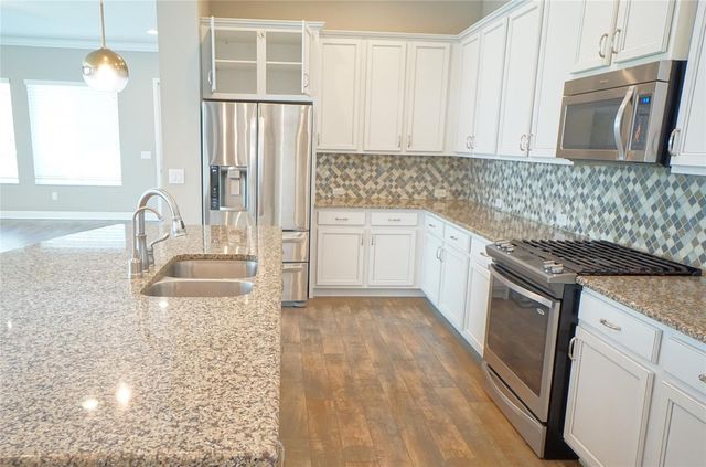 1325 CADENCE COURT, Brandon, FL 33511