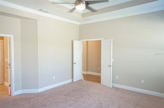 1325 CADENCE COURT, Brandon, FL 33511