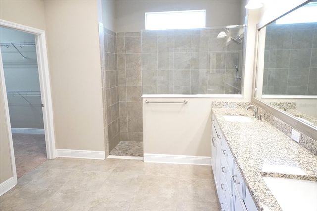 1325 CADENCE COURT, Brandon, FL 33511