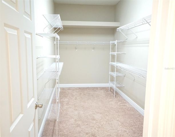 1325 CADENCE COURT, Brandon, FL 33511