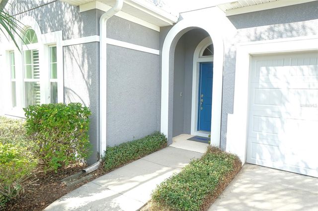 1325 CADENCE COURT, Brandon, FL 33511