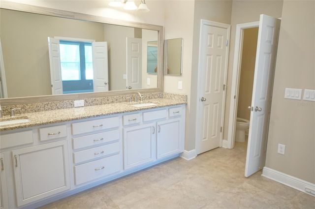 1325 CADENCE COURT, Brandon, FL 33511