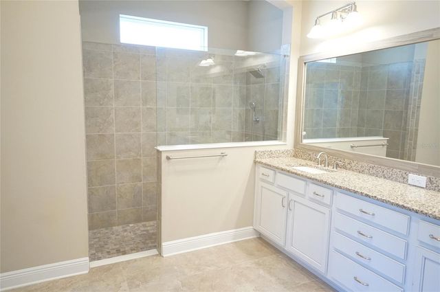 1325 CADENCE COURT, Brandon, FL 33511
