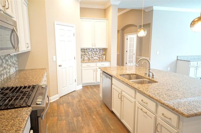 1325 CADENCE COURT, Brandon, FL 33511